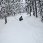 Steamboat Ski Resort