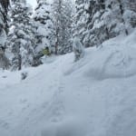 Steamboat Ski Resort Pioneer Ridge
