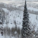 Steamboat Ski Resort Vagajohnny