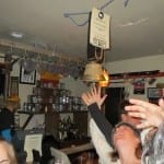 Steamboat Springs T Bar