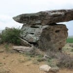 North Sterling State Park