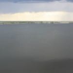 North Sterling Reservoir CO