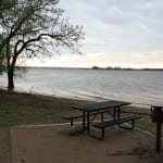 North Sterling State Park