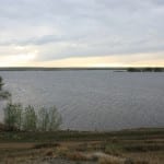 North Sterling State Park