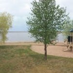 North Sterling State Park