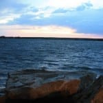 North Sterling State Park