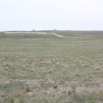 Pawnee National Grassland Buttes