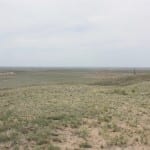 Pawnee National Grassland
