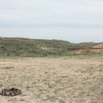 Pawnee Grassland Camping