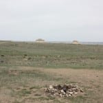 Pawnee National Grassland Dispersed Camping
