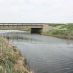 South Fork Pawnee Creek