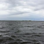 North Sterling State Park