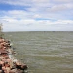 Jackson Lake State Park