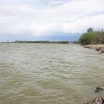 Jackson Lake State Park
