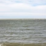 Jackson Lake State Park