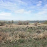 Jackson Lake State Park