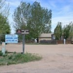 Jackson Lake State Park