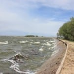 Jackson Lake State Park