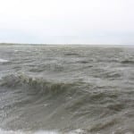 Jackson Lake State Park