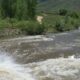 Clear Creek Whitewater Park