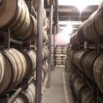 Stranahan's Distillery Rack House