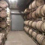 Stranahan's Distillery Rack House