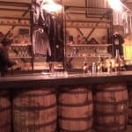 Stranahan's Distillery Tasting Room
