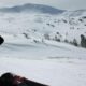 Loveland Pass Backcountry Skiing