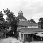Elitch Gardens Theatre