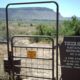 Yucca House National Monument