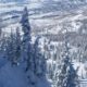 Steamboat Ski Resort