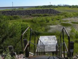 Bonny Lake State Wildlife Area