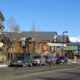 Frisco Colorado
