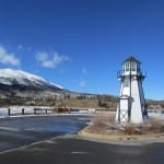 Frisco Bay Marina