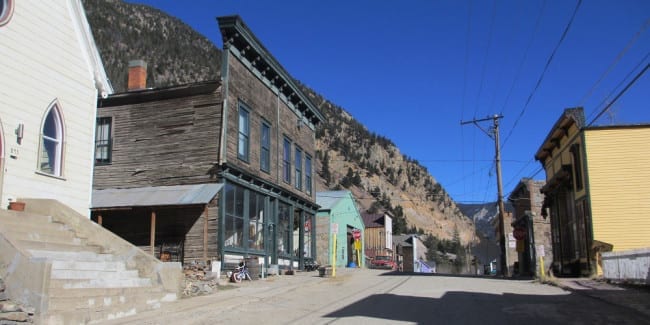 Silver Plume Co >> Silver Plume Colorado Clear Creek County Things To Do In Silver Silver Plume Co >> Silver Plume Colorado Clear Creek County Things To Do In Silver