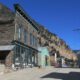 Silver Plume Colorado