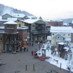 Winter Park Village