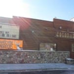 Oak Creek Colorado Bar