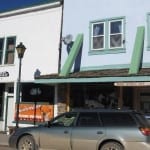 Oak Creek CO Elks Tavern