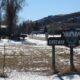 Yampa Colorado