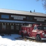 Yampa CO Leisure Mountain Studio