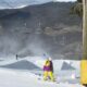 Keystone Ski Resort