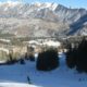 Durango Mountain Ski Resort
