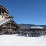 Durango Mountain Resort Purgatory Village