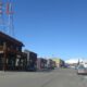 Fairplay Colorado