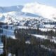Breckenridge Ski Resort