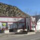 New Castle Colorado