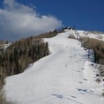 Steamboat Ski Resort Heavenly Daze