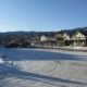 Grand Lake Colorado