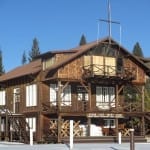Grand Lake Yacht Club
